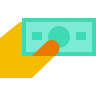 Biance Logo